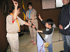 P1070701_thumb.png