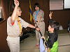 P1070702_thumb.png