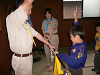 P1070703_thumb.png