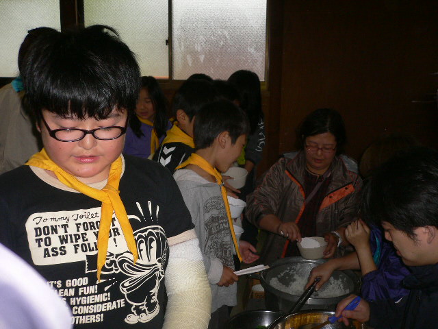 P1070707.JPG
