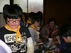 P1070707_thumb.png