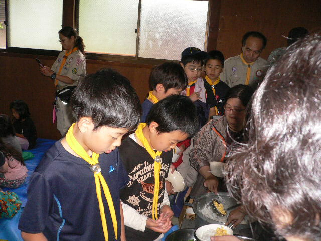 P1070709.JPG