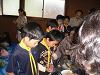 P1070709_thumb.png