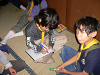 P1070713_thumb.png