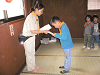P1070714_thumb.png