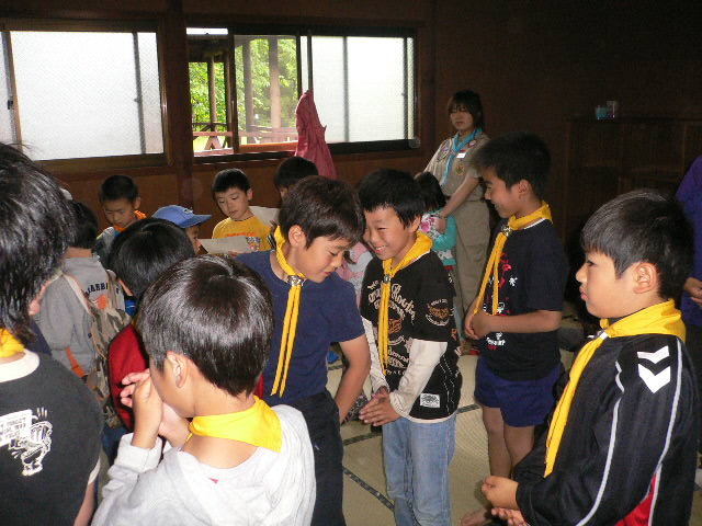 P1070715.JPG