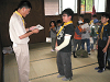 P1070716_thumb.png