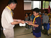P1070718_thumb.png