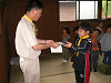 P1070719_thumb.png