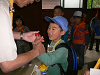 P1070722_thumb.png