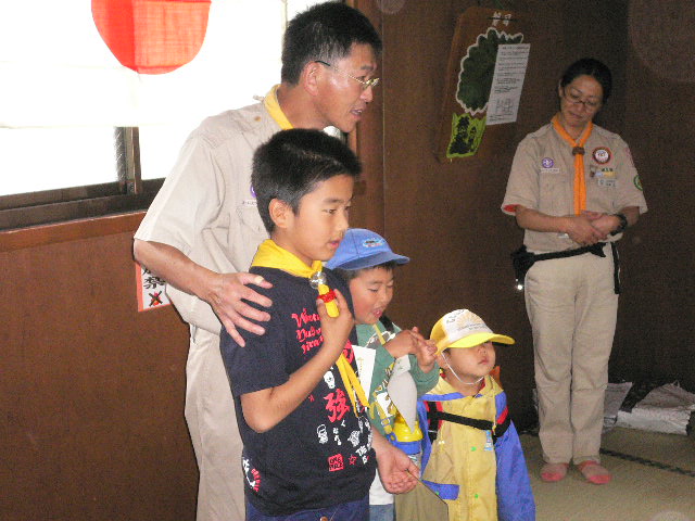 P1070723.JPG