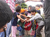 P1070725_thumb.png