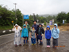 P6090001_thumb.png