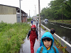 P6090006_thumb.png