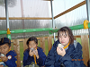 P6090011_thumb.png