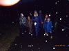 P6090013_thumb.png