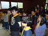 P6100014_thumb.png