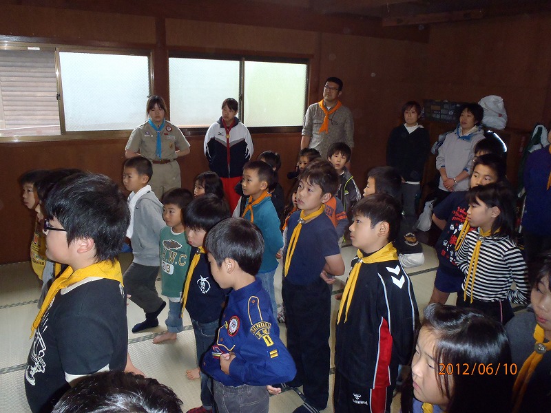 P6100015.jpg