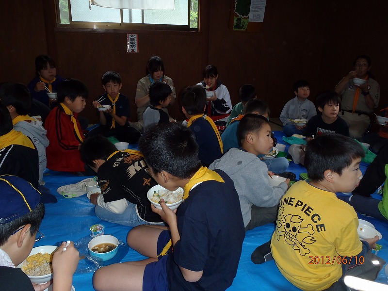 P6100016.jpg