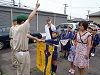 P7140003_thumb.png