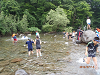 P7140007_thumb.png
