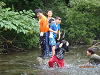 P7140009_thumb.png