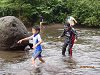 P7140022_thumb.png