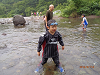 P7140029_thumb.png