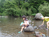 P7140040_thumb.png