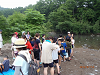 P7140041_thumb.png