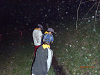P7140047_thumb.png