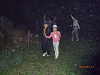 P7140051_thumb.png