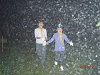 P7140052_thumb.png