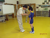 P7150059_thumb.png