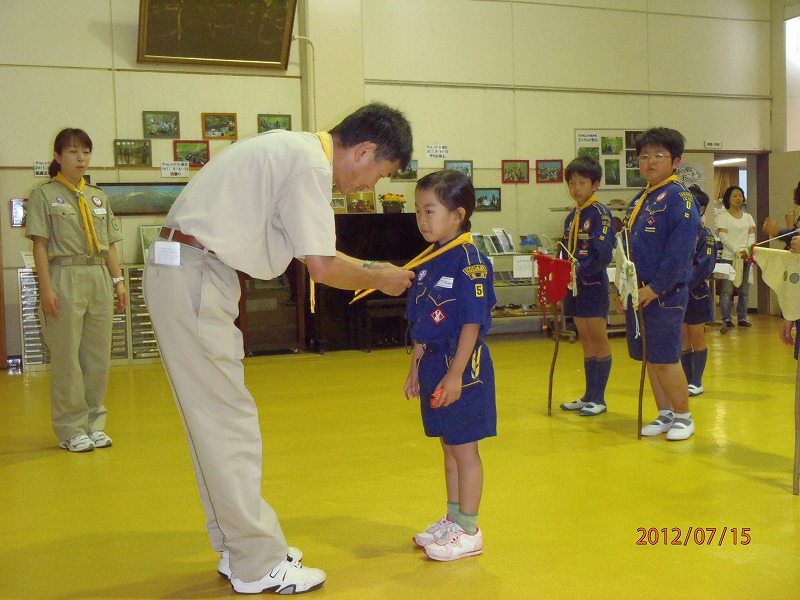 P7150061.jpg