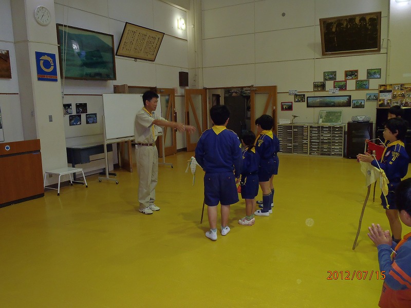 P7150062.jpg