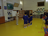 P7150062_thumb.png