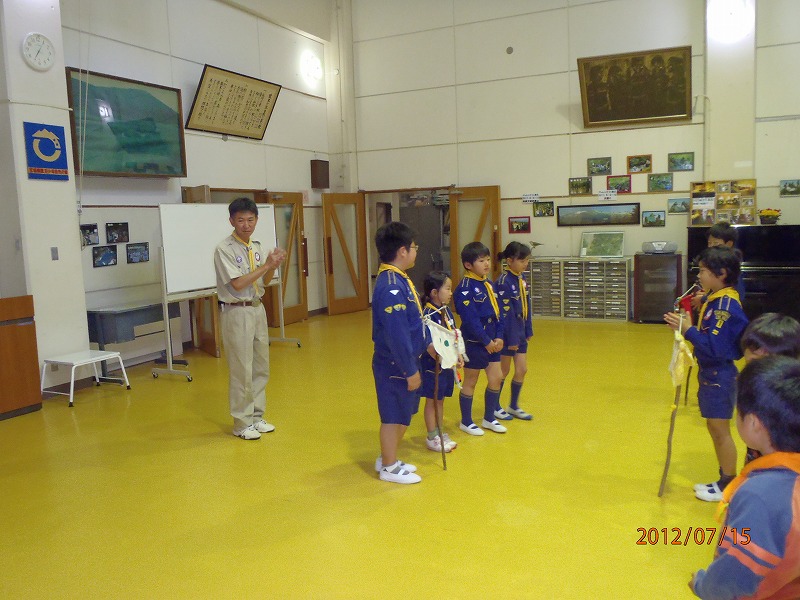 P7150063.jpg