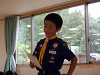 P8120069_thumb.png