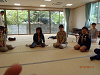 P8120074_thumb.png