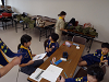 P8190094_thumb.png