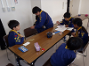 P8190095_thumb.png