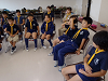 P8190099_thumb.png