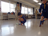 P8190107_thumb.png