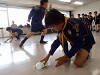 P8190113_thumb.png