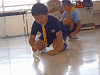 P8190115_thumb.png