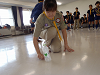 P8190118_thumb.png