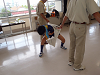 P8190121_thumb.png