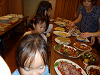 P8190124_thumb.png