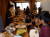 P8190125_thumb.png